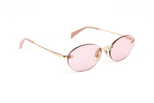 ANA HICKMANN 3305 C.04F