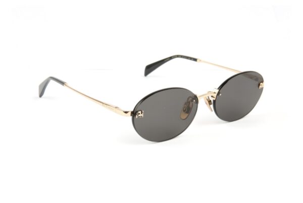 ANA HICKMANN 3305 C.04D
