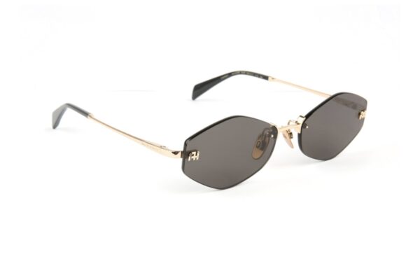 ANA HICKMANN 3306 C.04D