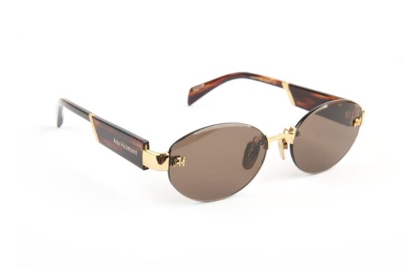 ANA HICKMANN 3317 C.04D