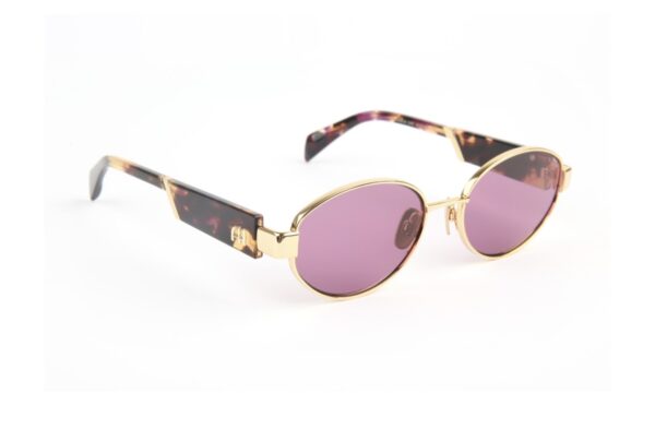 ANA HICKMANN 3316 C.04E