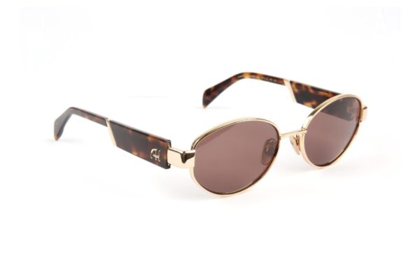 ANA HICKMANN 3309 C.04D