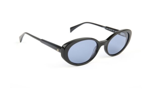 ANA HICKMANN 9255 C.A01