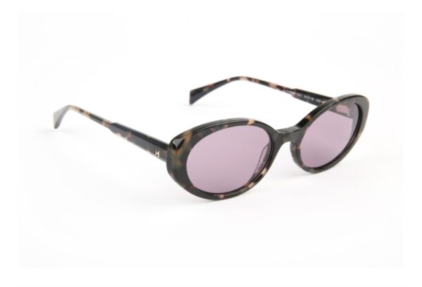 ANA HICKMANN 9255 C.G21