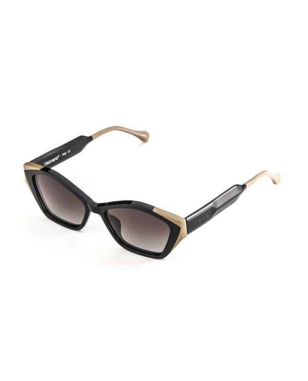 VISIONARIO - FOX 01 - Image 3