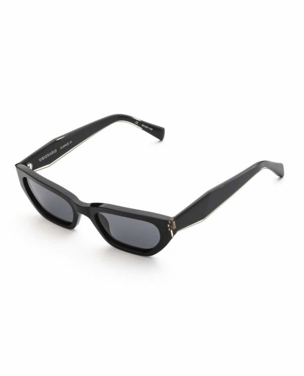 VISIONARIO - CLARICE 01 - Image 3