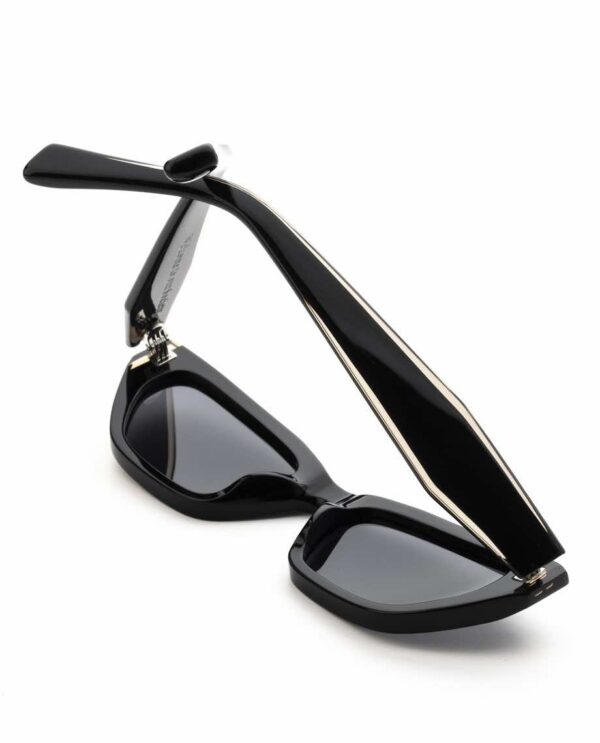 VISIONARIO - CLARICE 01 - Image 4
