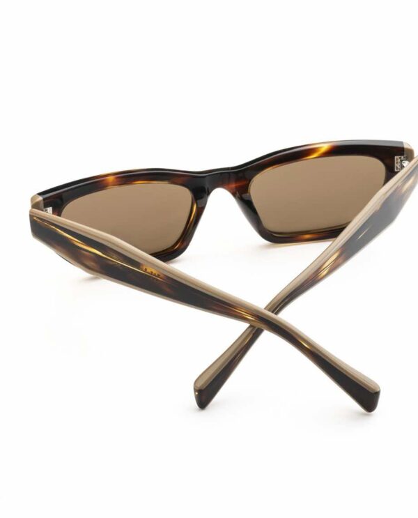VISIONARIO - CLARICE 02 - Image 4