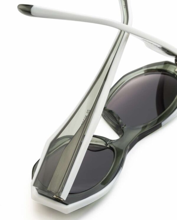 VISIONARIO - LUCIA 02 - Image 4