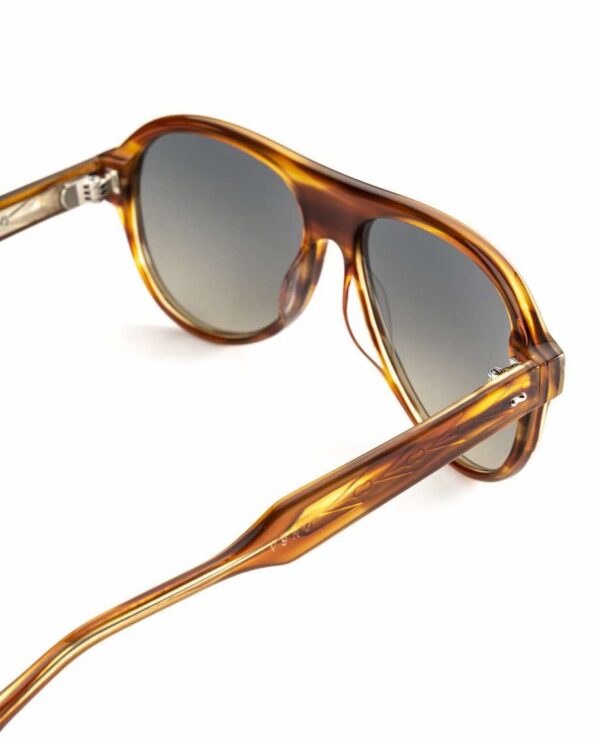 VISIONARIO - JAMES 03 - Image 4