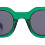 ALICIA_C3a_GREEN CRYSTAL-1000x400