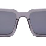 DAVE_C3_GREY CRYSTAL-1000x400