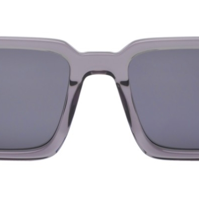 DAVE_C3_GREY CRYSTAL-1000x400