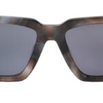 ELAINE_C4_CIEL TORTOISE-1000x400