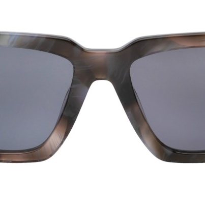 ELAINE_C4_CIEL TORTOISE-1000x400
