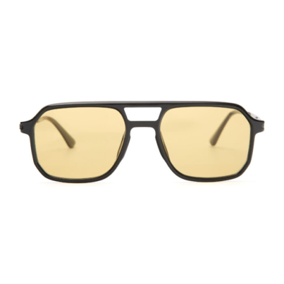 GV-CATALOG1239JPEG-700x700