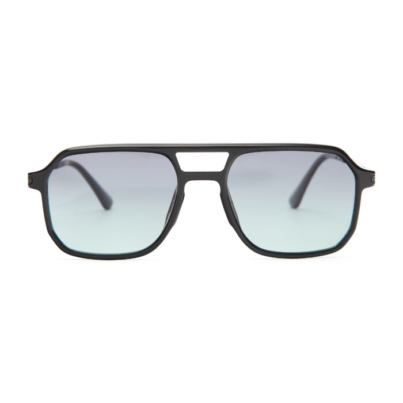 GV-CATALOG1240JPEG-700x700