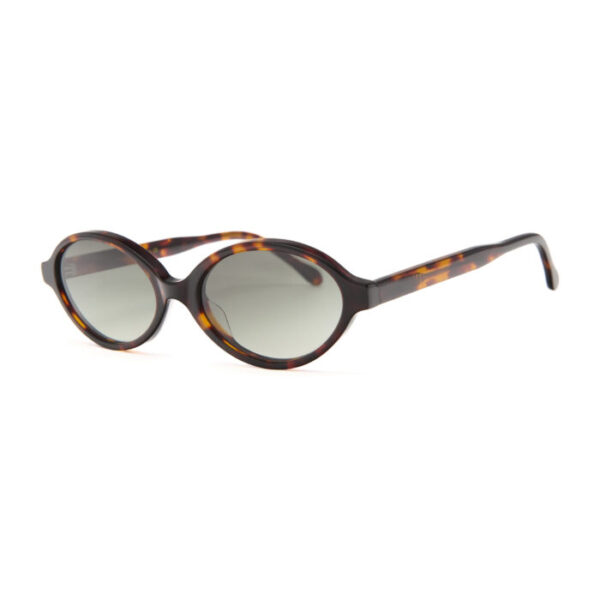 GIANNI VENTURI 654 BROWN C004