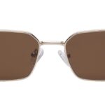 HUNTER_C5a_GOLD_BROWN-1000x400