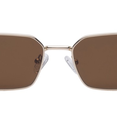 HUNTER_C5a_GOLD_BROWN-1000x400