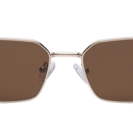 HUNTER_C5a_GOLD_BROWN-1000x400