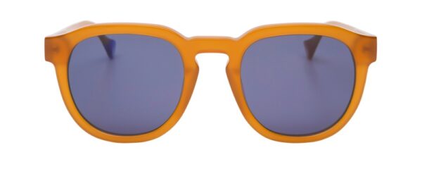 URBAN OWL - JULIAN -AMBER C004
