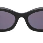 MAJE_C1_BLACK-1000x400