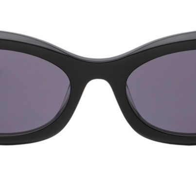 MAJE_C1_BLACK-1000x400