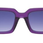 MAXIM_C4_MAUVE CRYSTAL-1000x400
