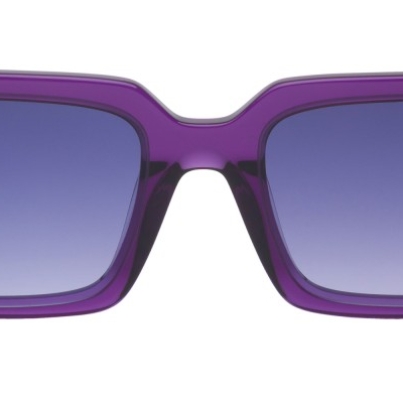 MAXIM_C4_MAUVE CRYSTAL-1000x400