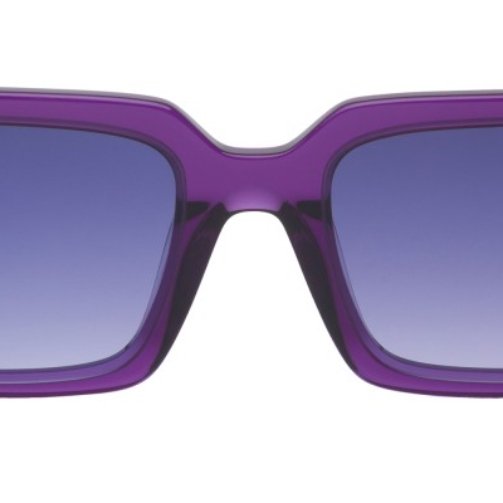 MAXIM_C4_MAUVE CRYSTAL-1000x400