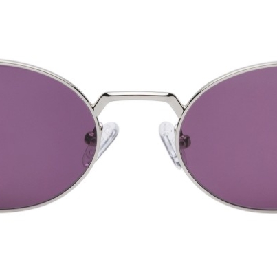 MOLLY_C6a_SILVER_MAUVE-1000x400