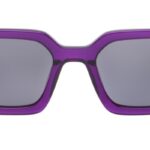 ROSIE-C4_MAUVE CRYSTAL-1000x400