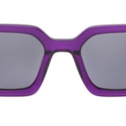 ROSIE-C4_MAUVE CRYSTAL-1000x400