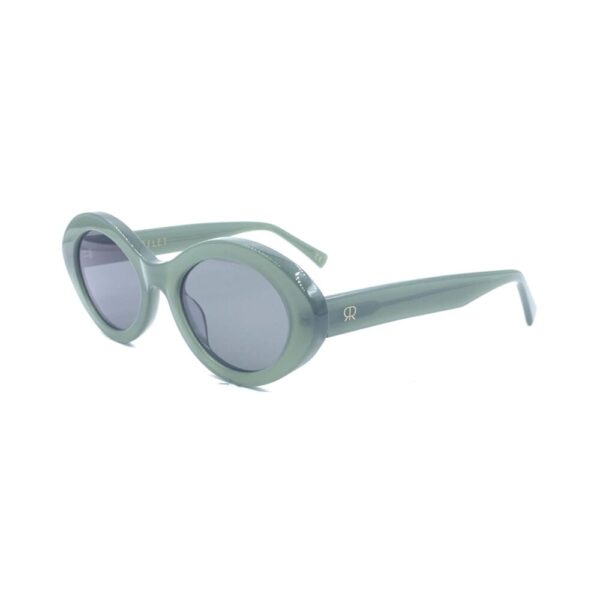REFLET 067 - GREEN C3 - Image 2