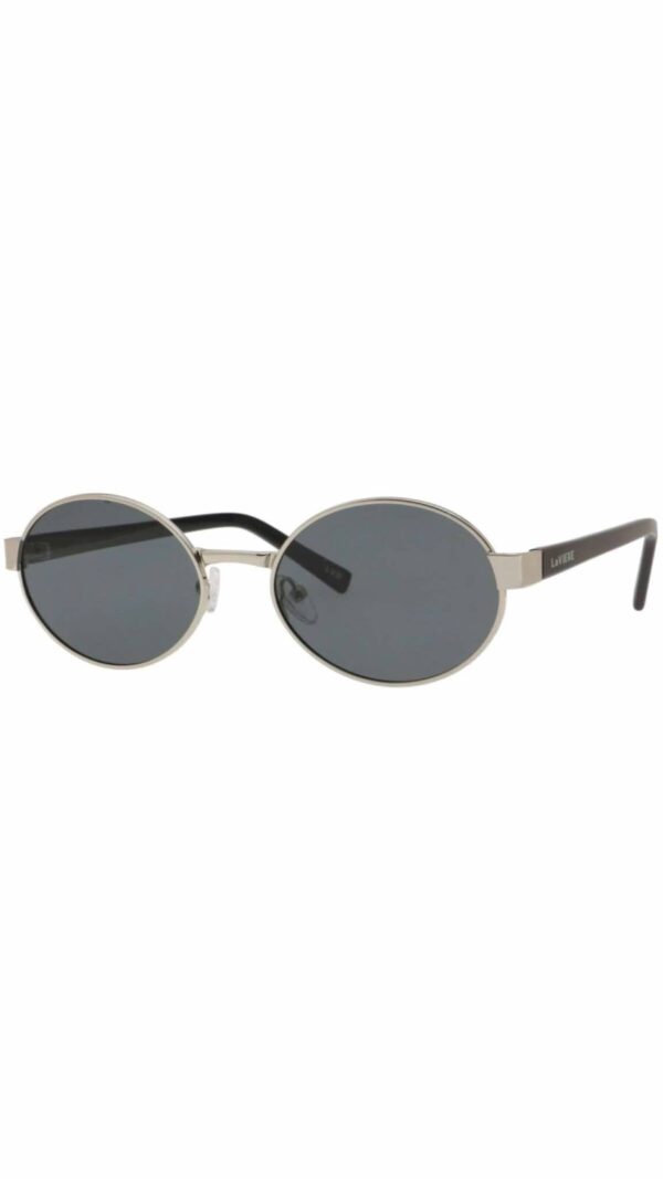 LAVIERE 7002 A