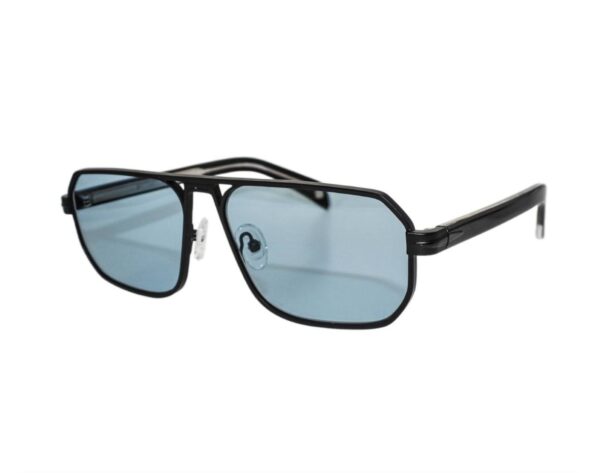 PAUL FRANK 9153 2021