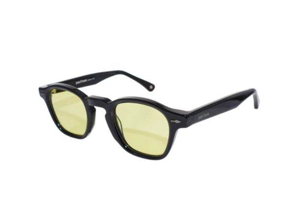 PAUL FRANK 9134 2022