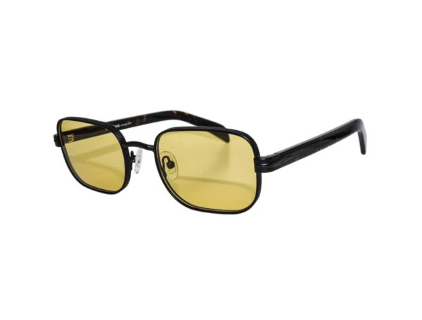 PAUL FRANK 9150 2022
