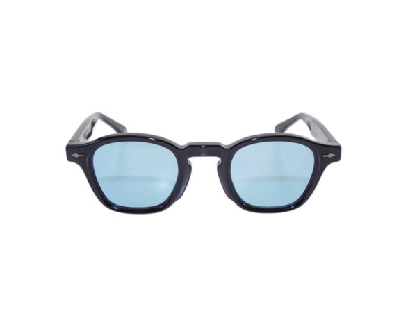 PAUL FRANK 9134 2021