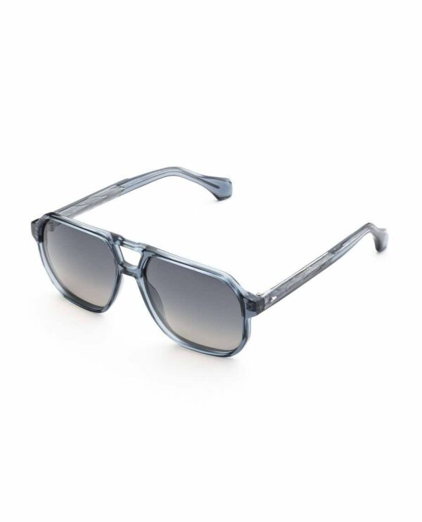 VISIONARIO - SPIKE 02 - Image 3