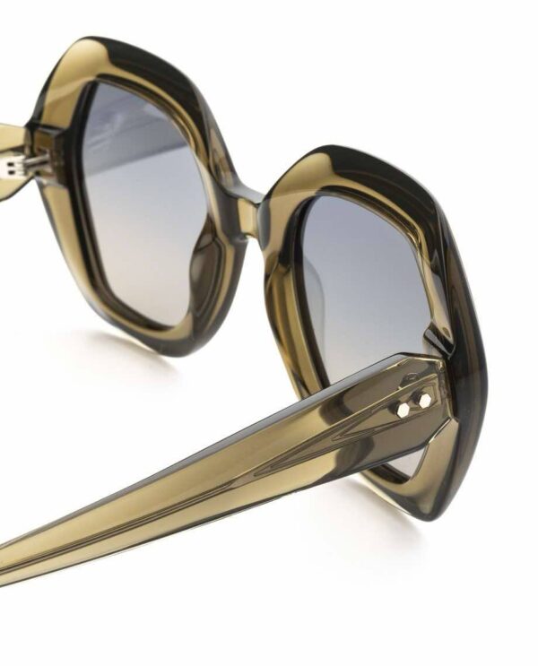 VISIONARIO - MARGARET 03 - Image 4