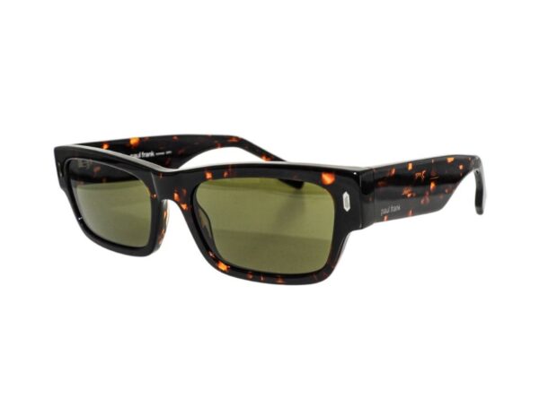 PAUL FRANK 9143 4040