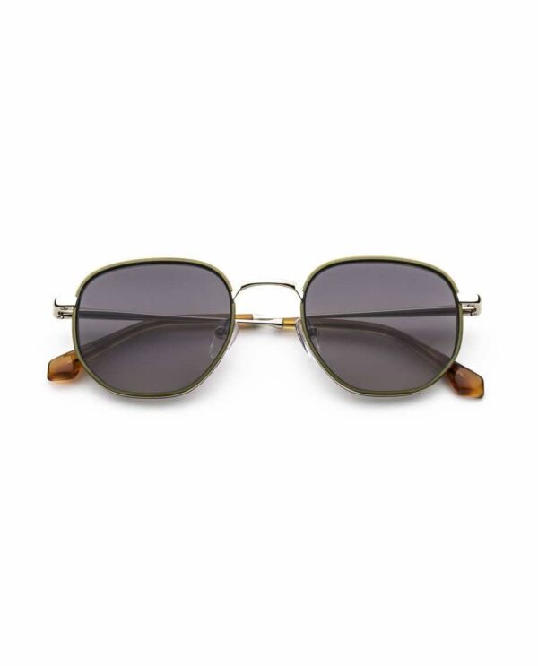 VISIONARIO - WATT 06 - Image 2