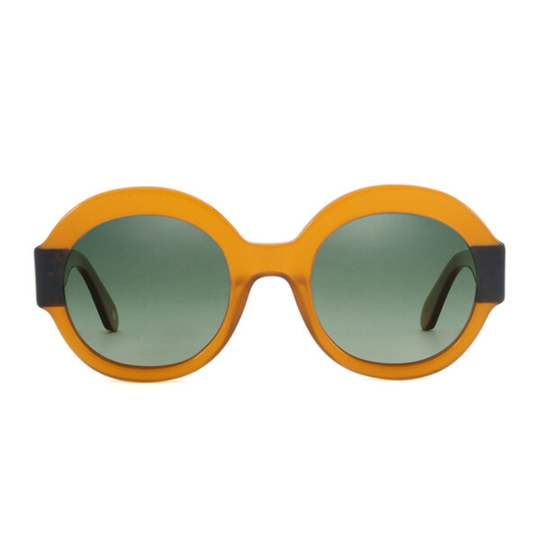 REFLET 042 - ORANGE C3