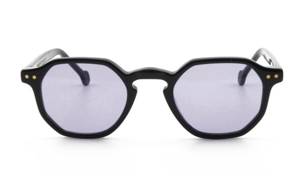 PAUL FRANK 3115 2030VL