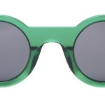 JUNO_C27_GREEN MULTI TORTOISE-1000x400