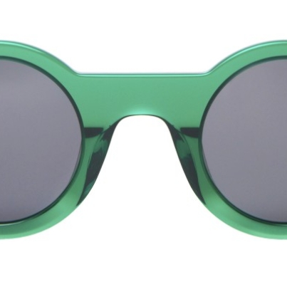 JUNO_C27_GREEN MULTI TORTOISE-1000x400