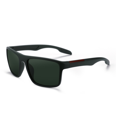 PL417-C2-