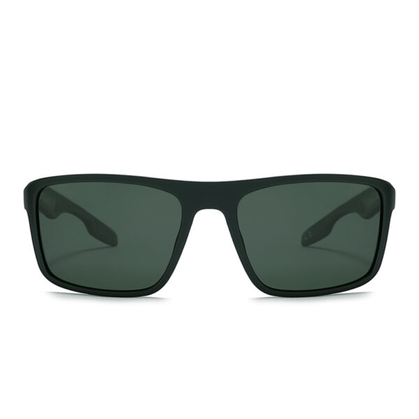 REFLET 417 - GREEN C2